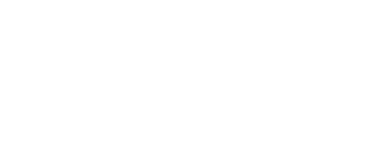 Western Australian Fishing Industry Council