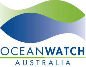 OceanWatch Australia