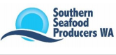 Southern Seafood Producers WA