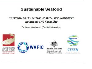 sustainable_seafood