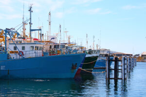 boats_2