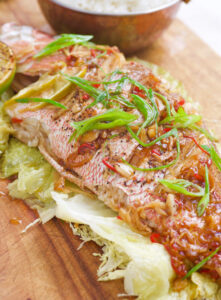 steamed_fish