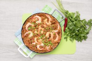 WAFIC-Seafood-Paella-1024x683