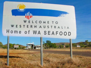 waseafood