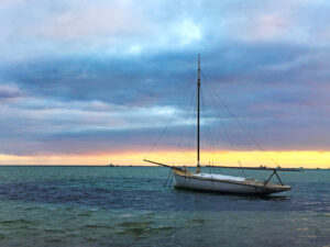 pearl_lugger1 (smallvrs)