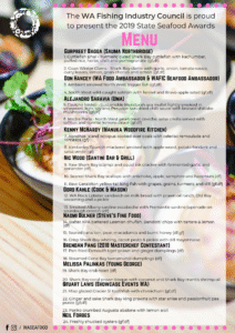 FINAL - MENU - GRAPHIC