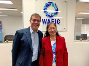 chinese_delegation2