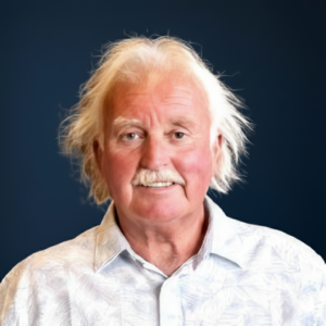 ALANGRAY