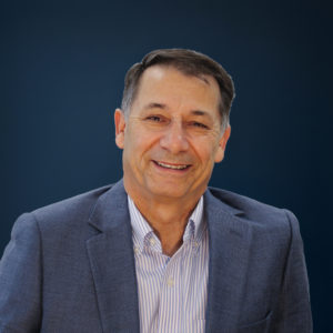 PaulCatalano
