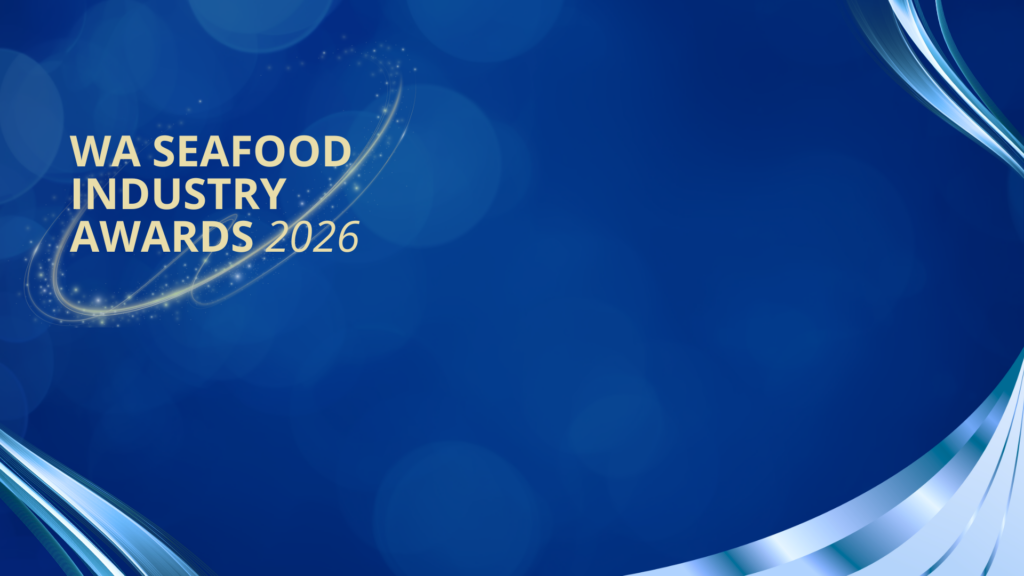 WA Seafood Industry Awards 2026 (Presentation)_V2