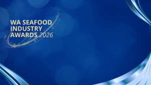 WA Seafood Industry Awards 2026 (Presentation)_V2