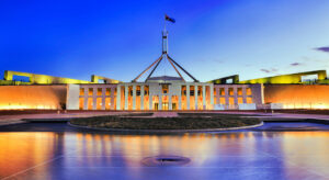 australian-parliament-house-00-2200x1200