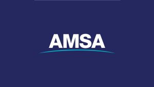 AMSA