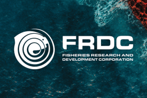FRDC_Header on Image