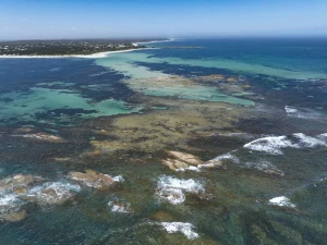 Hopetoun+WA+Drone+Stefan+Andrews_