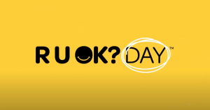 ruok-day-feature